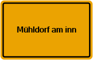 Grundbuchamt Mühldorf am Inn